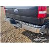 Image 38 : 2007 FORD F150 XLT EXTENDED CAB PICKUP