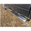 Image 39 : 2007 FORD F150 XLT EXTENDED CAB PICKUP
