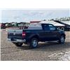 Image 3 : 2007 FORD F150 XLT EXTENDED CAB PICKUP