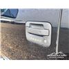 Image 40 : 2007 FORD F150 XLT EXTENDED CAB PICKUP