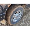 Image 43 : 2007 FORD F150 XLT EXTENDED CAB PICKUP