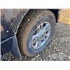 Image 45 : 2007 FORD F150 XLT EXTENDED CAB PICKUP