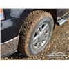 Image 46 : 2007 FORD F150 XLT EXTENDED CAB PICKUP