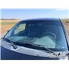 Image 47 : 2007 FORD F150 XLT EXTENDED CAB PICKUP