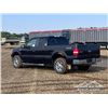 Image 4 : 2007 FORD F150 XLT EXTENDED CAB PICKUP