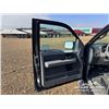 Image 5 : 2007 FORD F150 XLT EXTENDED CAB PICKUP