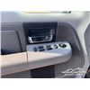 Image 6 : 2007 FORD F150 XLT EXTENDED CAB PICKUP