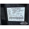Image 7 : 2007 FORD F150 XLT EXTENDED CAB PICKUP