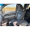 Image 9 : 2007 FORD F150 XLT EXTENDED CAB PICKUP