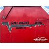 Image 11 : VALMAR 240 40 FT. PULL-TYPE FERTILIZER APPLICATOR