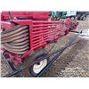 Image 15 : VALMAR 240 40 FT. PULL-TYPE FERTILIZER APPLICATOR