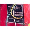 Image 16 : VALMAR 240 40 FT. PULL-TYPE FERTILIZER APPLICATOR