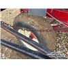 Image 18 : VALMAR 240 40 FT. PULL-TYPE FERTILIZER APPLICATOR