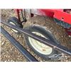 Image 19 : VALMAR 240 40 FT. PULL-TYPE FERTILIZER APPLICATOR