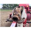 Image 6 : VALMAR 240 40 FT. PULL-TYPE FERTILIZER APPLICATOR