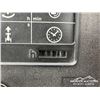 Image 10 : 1983 JOHN DEERE 8450 4WD TRACTOR