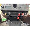 Image 12 : 1983 JOHN DEERE 8450 4WD TRACTOR