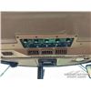Image 18 : 1983 JOHN DEERE 8450 4WD TRACTOR