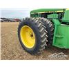 Image 20 : 1983 JOHN DEERE 8450 4WD TRACTOR