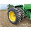 Image 24 : 1983 JOHN DEERE 8450 4WD TRACTOR