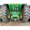 Image 27 : 1983 JOHN DEERE 8450 4WD TRACTOR