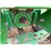 Image 28 : 1983 JOHN DEERE 8450 4WD TRACTOR