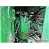 Image 37 : 1983 JOHN DEERE 8450 4WD TRACTOR