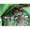 Image 38 : 1983 JOHN DEERE 8450 4WD TRACTOR
