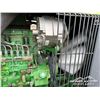 Image 43 : 1983 JOHN DEERE 8450 4WD TRACTOR