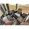 Image 6 : 1983 JOHN DEERE 8450 4WD TRACTOR