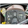 Image 9 : 1983 JOHN DEERE 8450 4WD TRACTOR