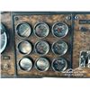 Image 11 : 1995 KENWORTH T800 T/A FUEL TRUCK
