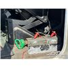 Image 22 : 1995 KENWORTH T800 T/A FUEL TRUCK