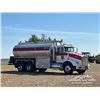 Image 2 : 1995 KENWORTH T800 T/A FUEL TRUCK