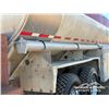 Image 37 : 1995 KENWORTH T800 T/A FUEL TRUCK