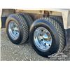 Image 38 : 1995 KENWORTH T800 T/A FUEL TRUCK