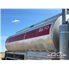 Image 52 : 1995 KENWORTH T800 T/A FUEL TRUCK
