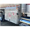 Image 54 : 1995 KENWORTH T800 T/A FUEL TRUCK
