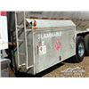 Image 55 : 1995 KENWORTH T800 T/A FUEL TRUCK