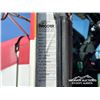 Image 5 : 1995 KENWORTH T800 T/A FUEL TRUCK