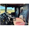 Image 7 : 1995 KENWORTH T800 T/A FUEL TRUCK
