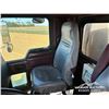Image 8 : 1995 KENWORTH T800 T/A FUEL TRUCK