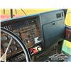 Image 9 : 1995 KENWORTH T800 T/A FUEL TRUCK