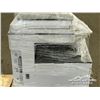 Image 10 : RICOH MP C3503 OFFICE PRINTER