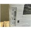 Image 11 : RICOH MP C3503 OFFICE PRINTER