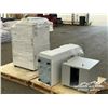Image 1 : RICOH MP C3503 OFFICE PRINTER