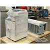 Image 2 : RICOH MP C3503 OFFICE PRINTER