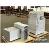 Image 4 : RICOH MP C3503 OFFICE PRINTER