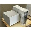 Image 5 : RICOH MP C3503 OFFICE PRINTER