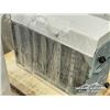 Image 6 : RICOH MP C3503 OFFICE PRINTER
